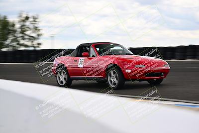media/Mar-30-2025-Audi Club (Sun) [[b708a45994]]/A and B group/Session 3 (Turns 5 and 6)/